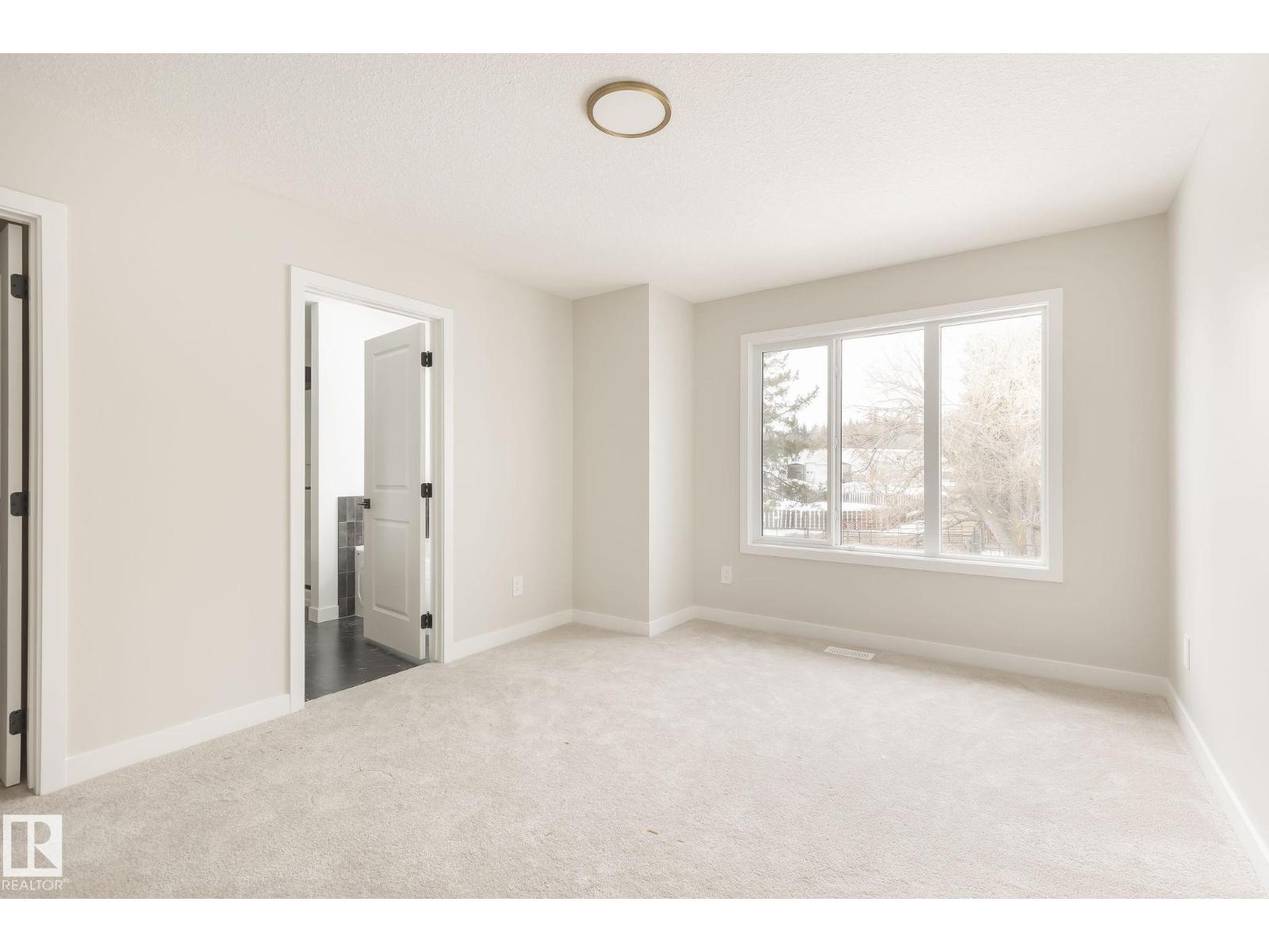 20620 43 Av Nw, Edmonton, Alberta  T6M 3E3 - Photo 12 - E4482316