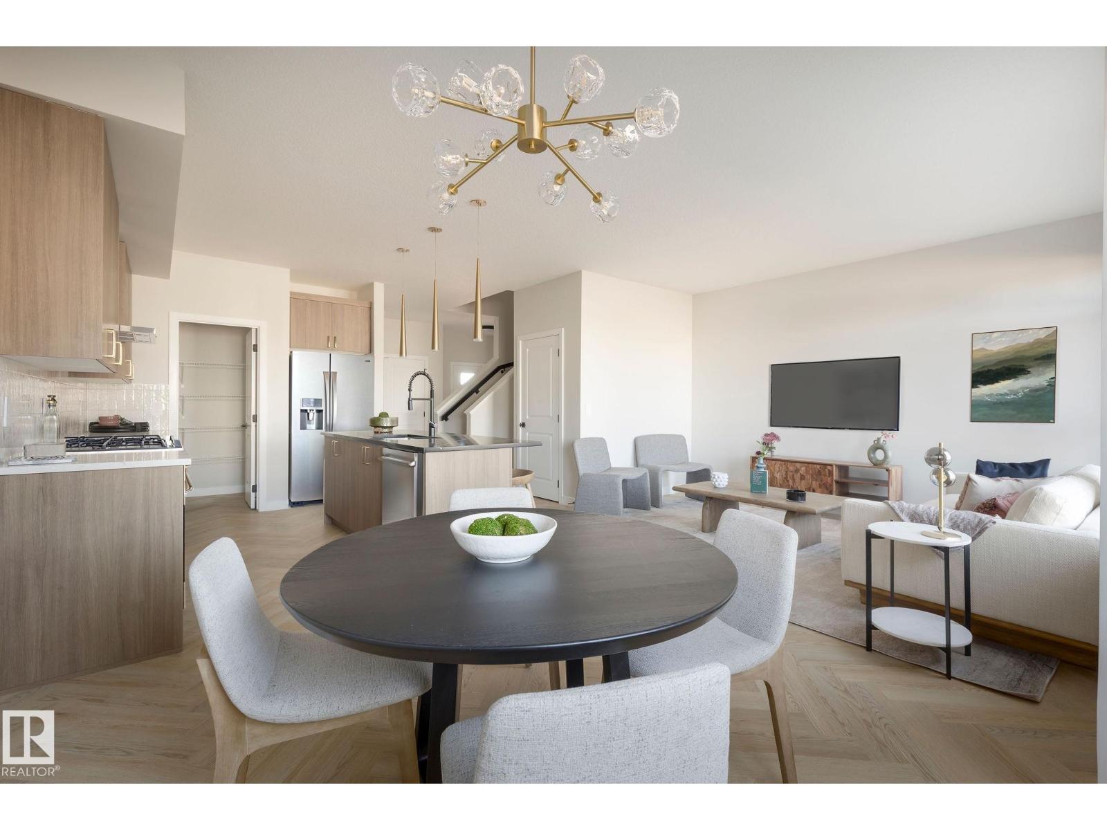 20620 43 Av Nw, Edmonton, Alberta  T6M 3E3 - Photo 1 - E4482316