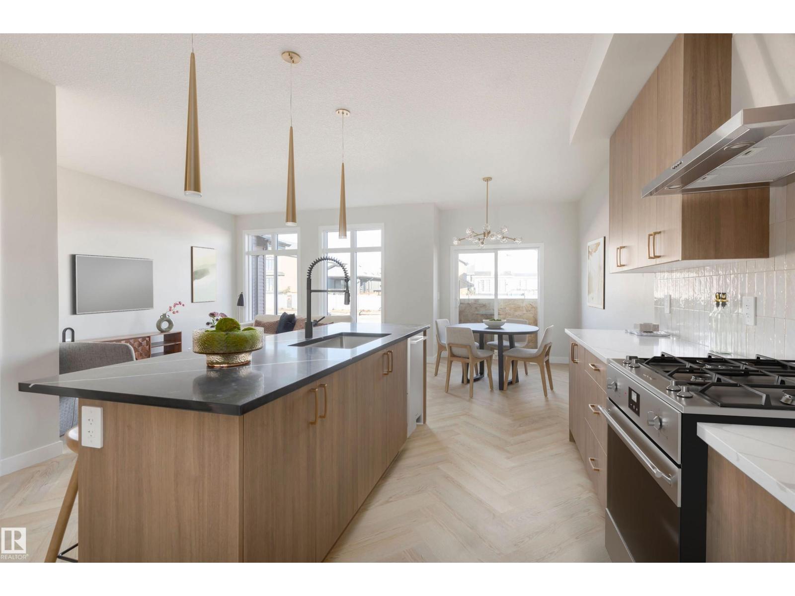 20620 43 Av Nw, Edmonton, Alberta  T6M 3E3 - Photo 2 - E4482316