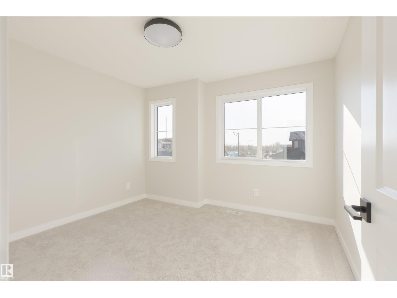 20620 43 Av Nw, Edmonton, Alberta  T6M 3E3 - Photo 16 - E4482316