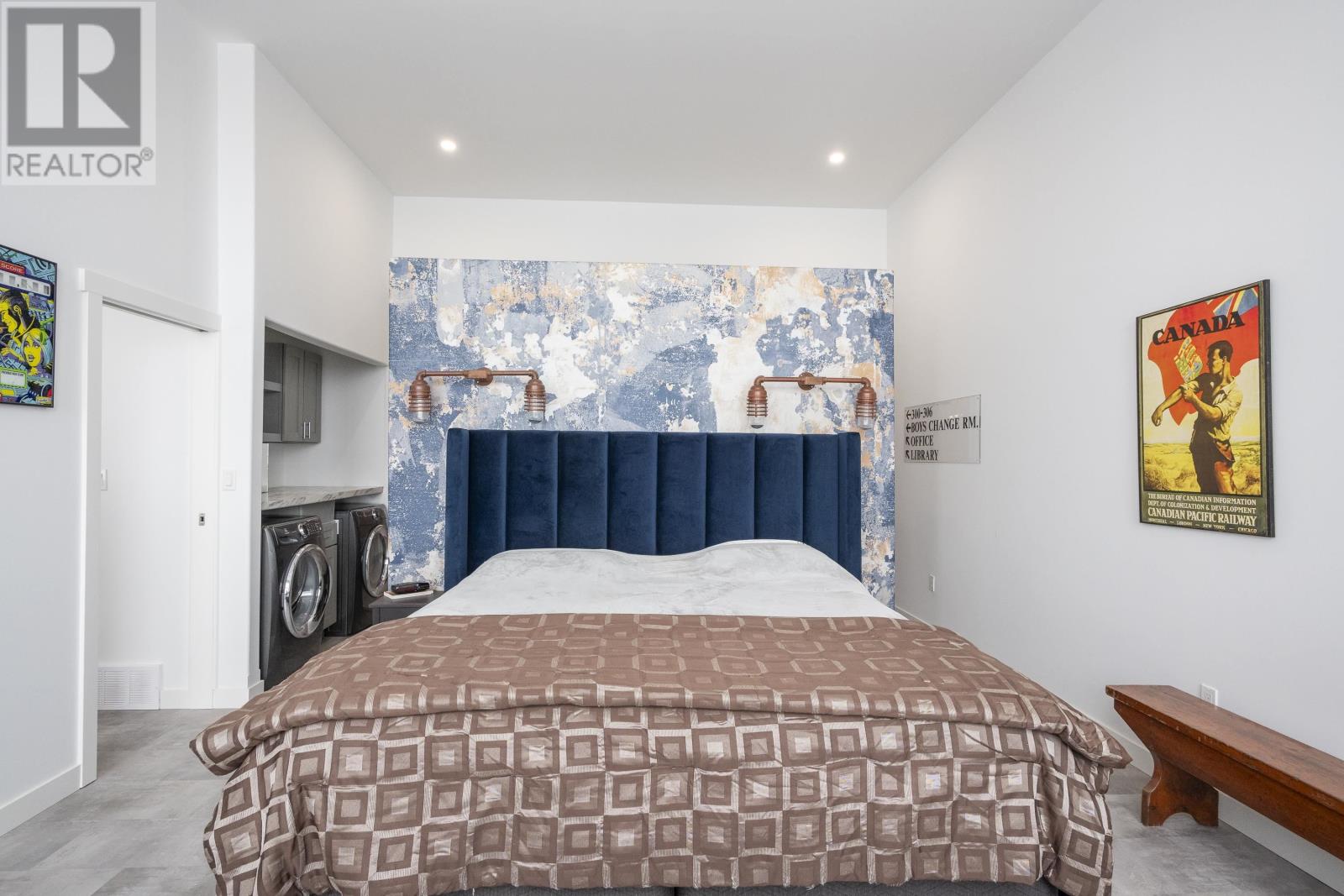 3406-96 High St, Thunder Bay, Ontario  P7A 5R3 - Photo 25 - TB2600709