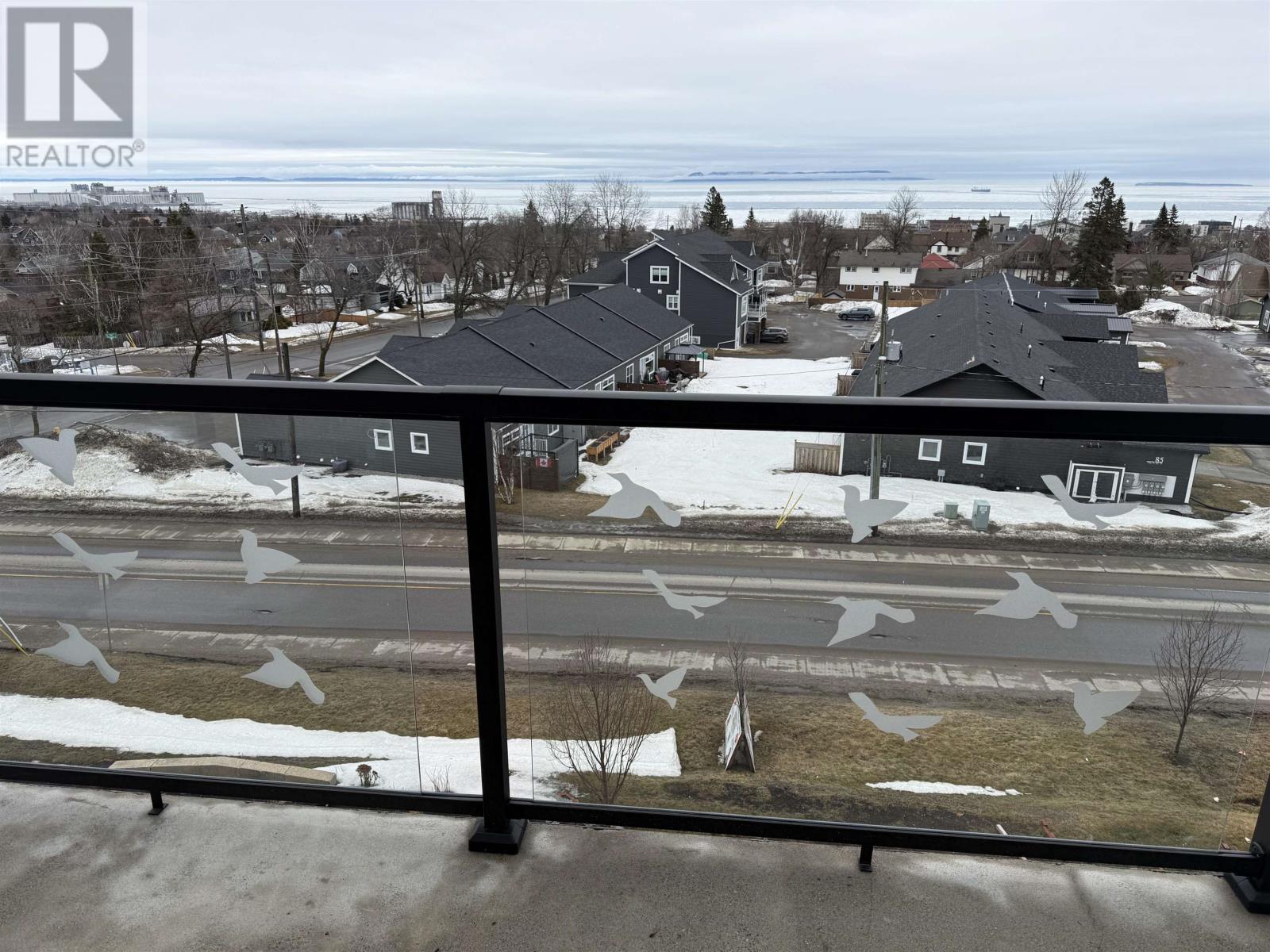 3406-96 High St, Thunder Bay, Ontario  P7A 5R3 - Photo 45 - TB2600709