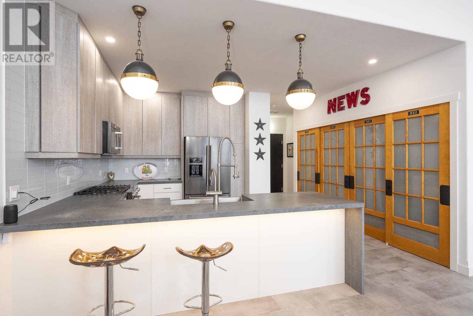 3406-96 High St, Thunder Bay, Ontario  P7A 5R3 - Photo 20 - TB2600709