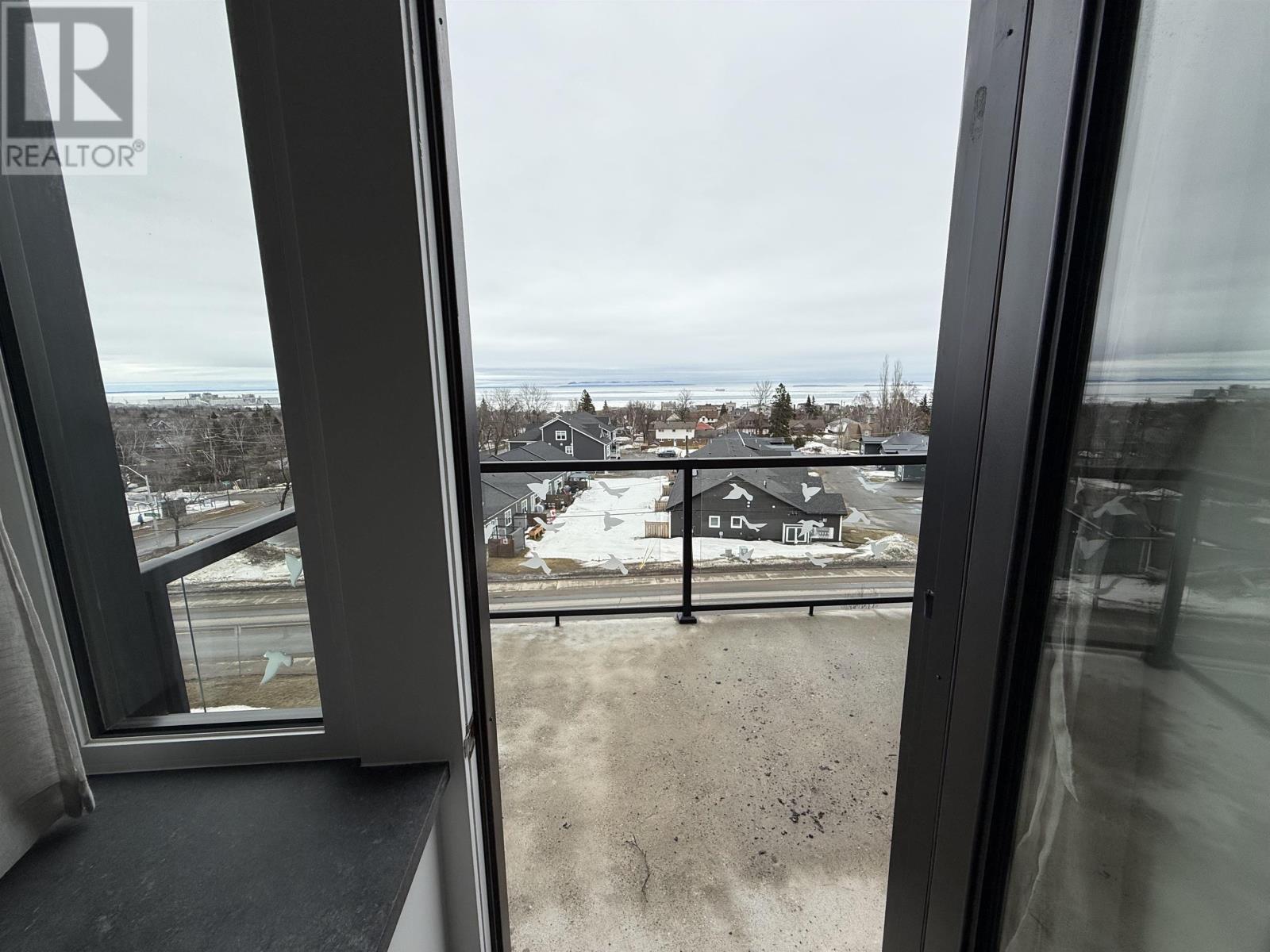 3406-96 High St, Thunder Bay, Ontario  P7A 5R3 - Photo 5 - TB2600709