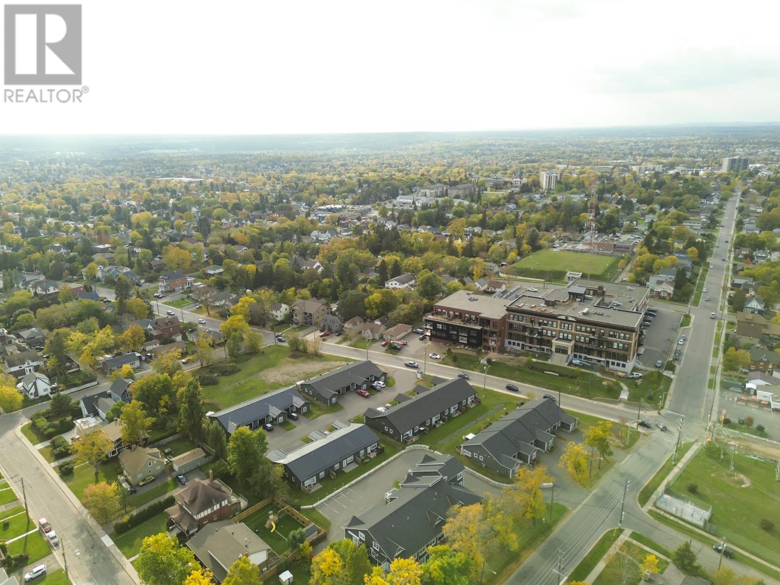 3406-96 High St, Thunder Bay, Ontario  P7A 5R3 - Photo 50 - TB2600709