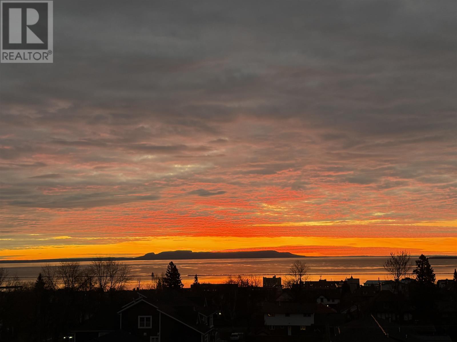 3406-96 High St, Thunder Bay, Ontario  P7A 5R3 - Photo 46 - TB2600709