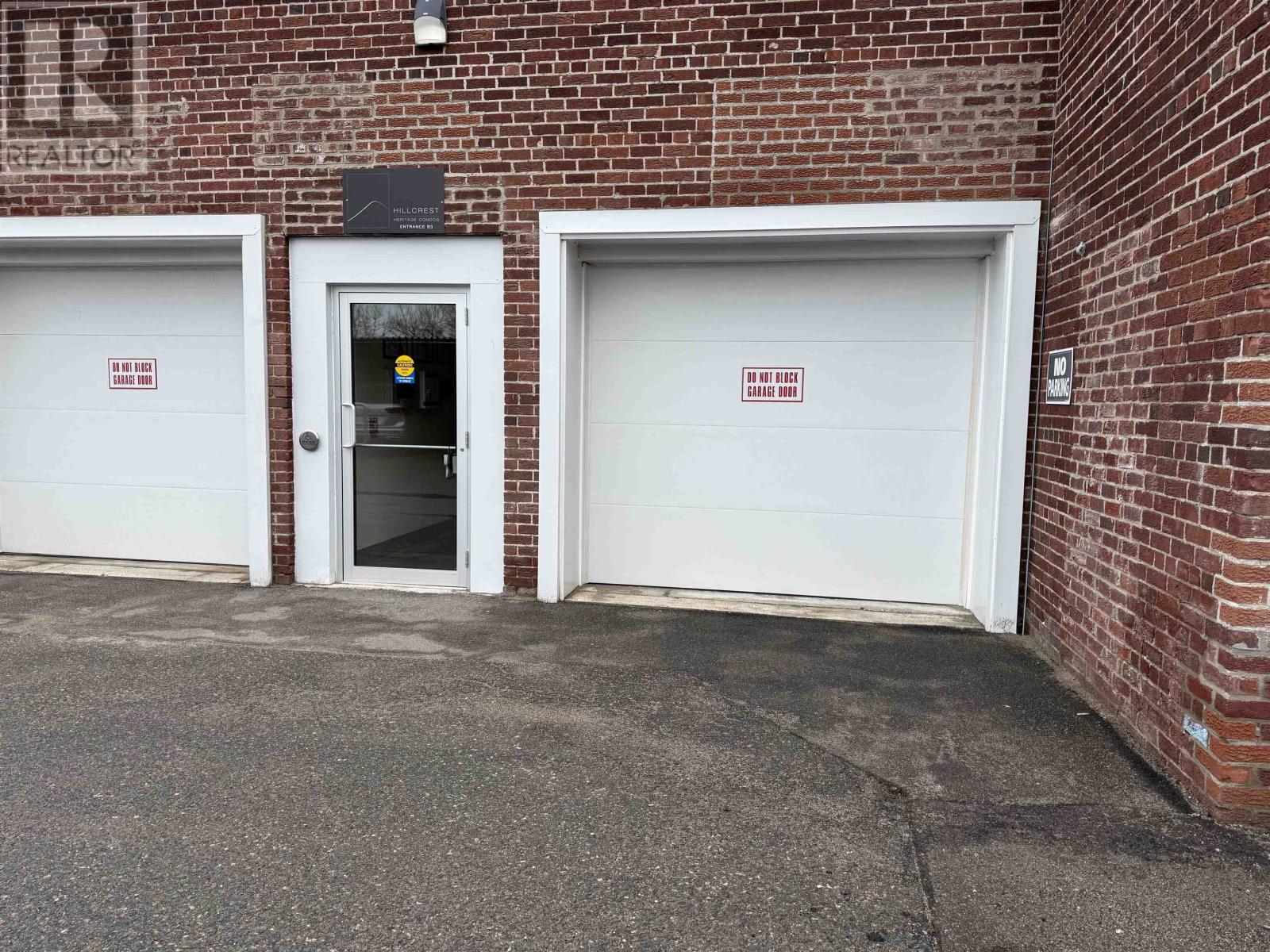 3406-96 High St, Thunder Bay, Ontario  P7A 5R3 - Photo 44 - TB2600709