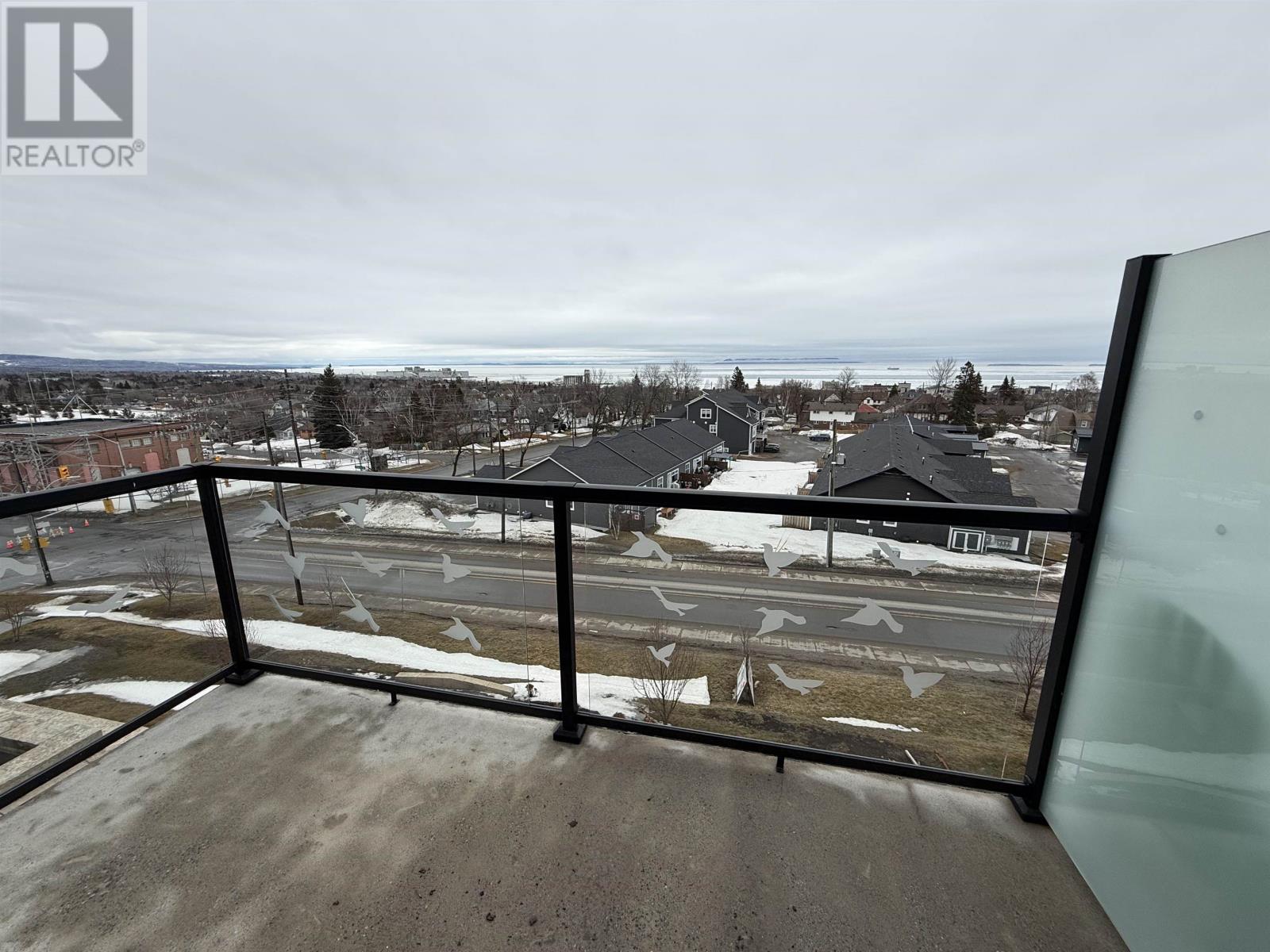 3406-96 High St, Thunder Bay, Ontario  P7A 5R3 - Photo 6 - TB2600709