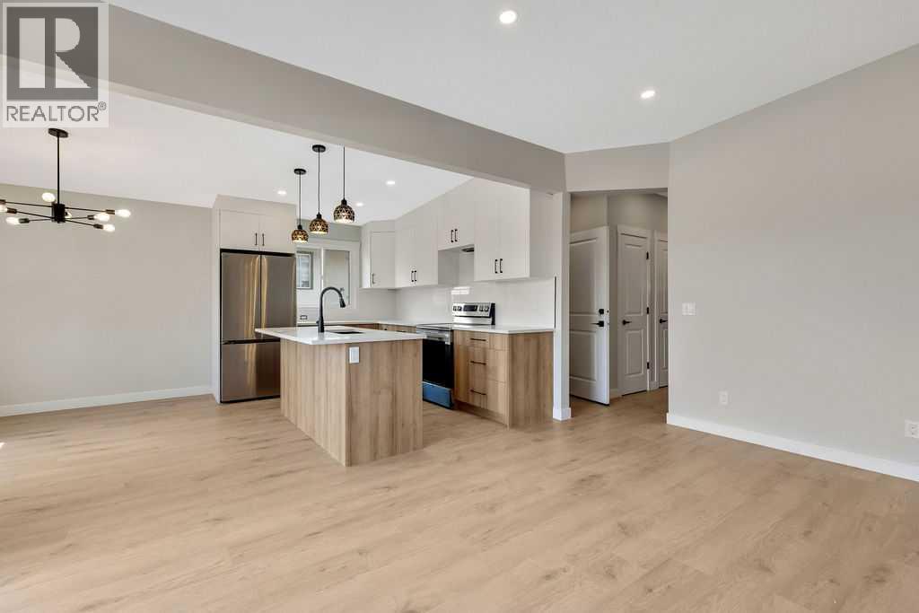 10 & 12 Silver Springs Drive Nw, Calgary, Alberta  T3B 2X8 - Photo 8 - A2297383