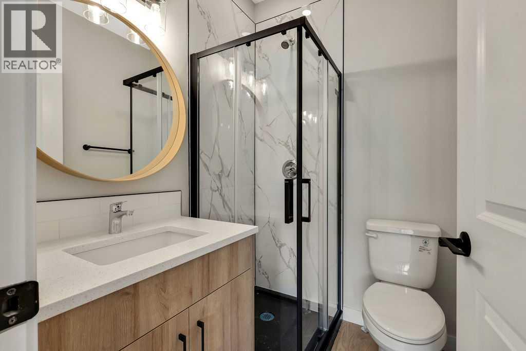 10 & 12 Silver Springs Drive Nw, Calgary, Alberta  T3B 2X8 - Photo 14 - A2297383