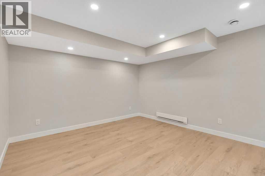 10 & 12 Silver Springs Drive Nw, Calgary, Alberta  T3B 2X8 - Photo 23 - A2297383