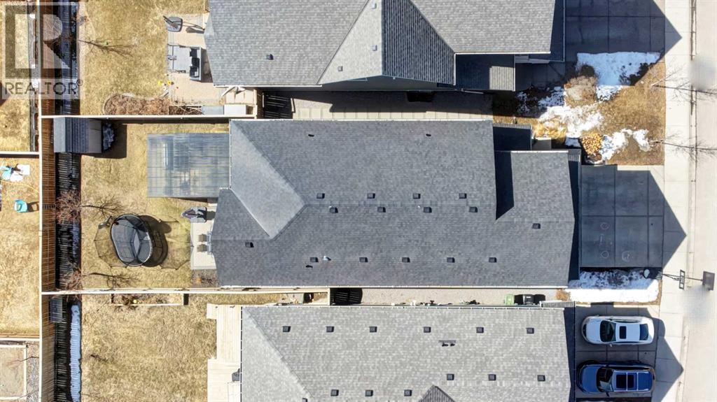 21 Masters Place Se, Calgary, Alberta  T3M 2L4 - Photo 30 - A2299736