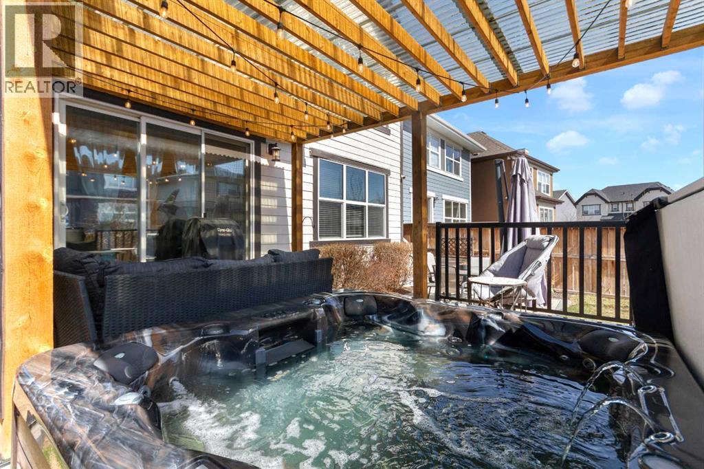 21 Masters Place Se, Calgary, Alberta  T3M 2L4 - Photo 29 - A2299736