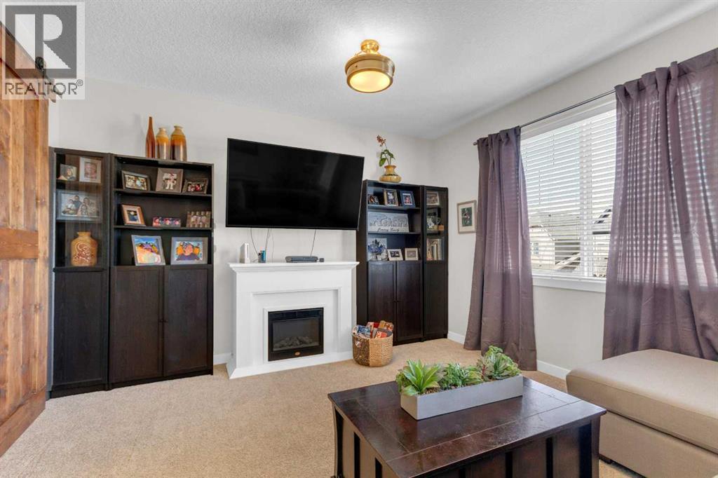 21 Masters Place Se, Calgary, Alberta  T3M 2L4 - Photo 23 - A2299736