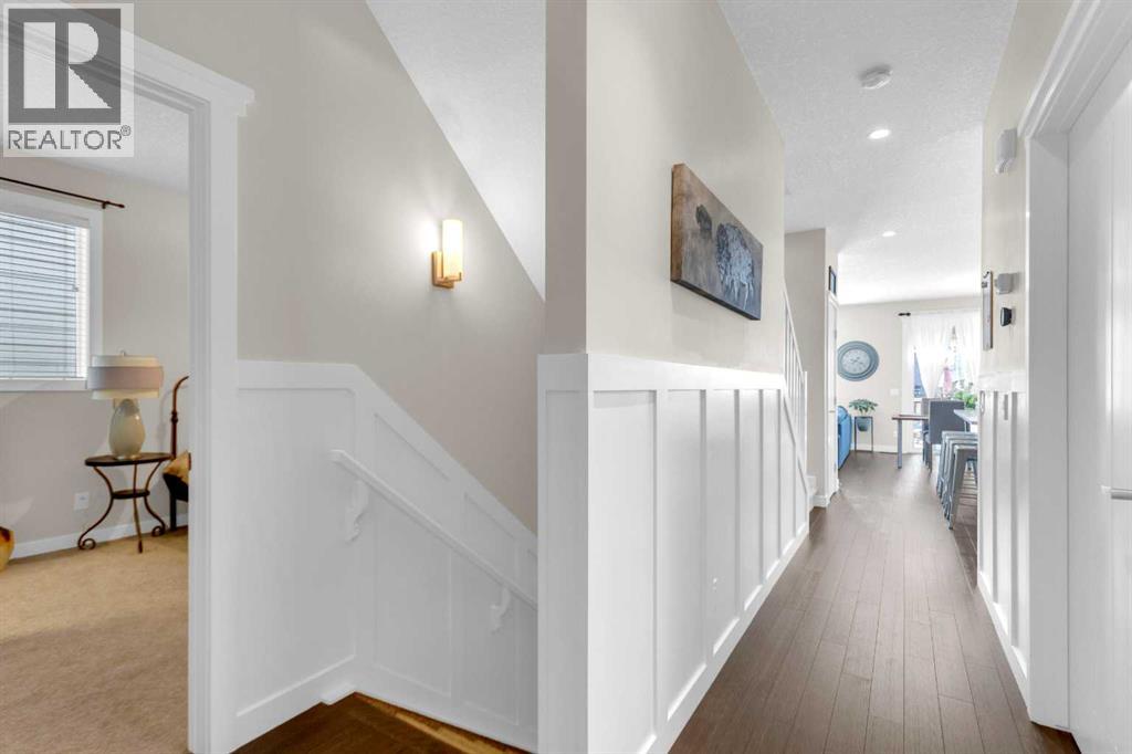 21 Masters Place Se, Calgary, Alberta  T3M 2L4 - Photo 9 - A2299736