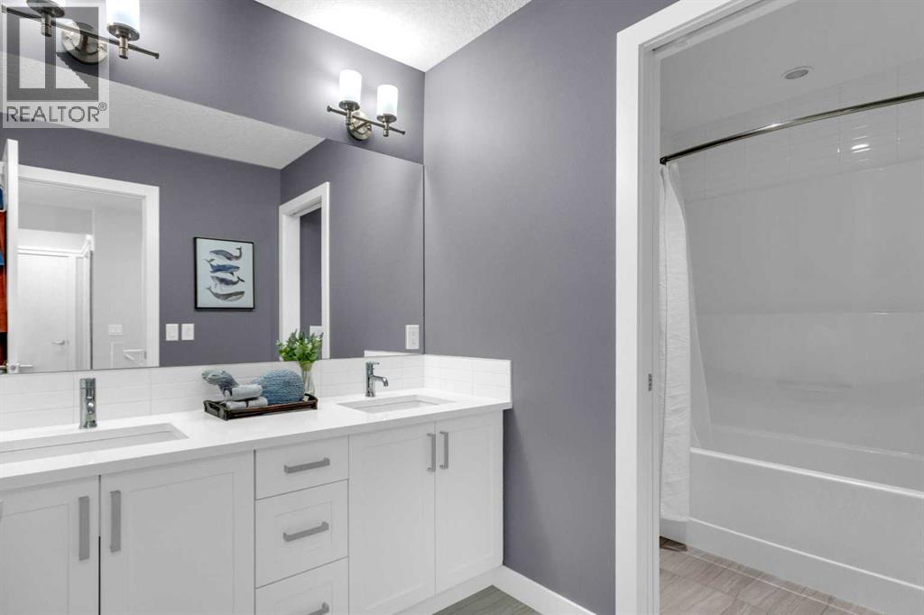 21 Masters Place Se, Calgary, Alberta  T3M 2L4 - Photo 21 - A2299736