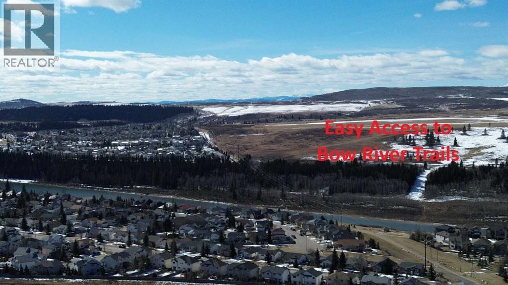 236 Paint Horse Drive, Cochrane, Alberta  T4C 0X1 - Photo 35 - A2300427