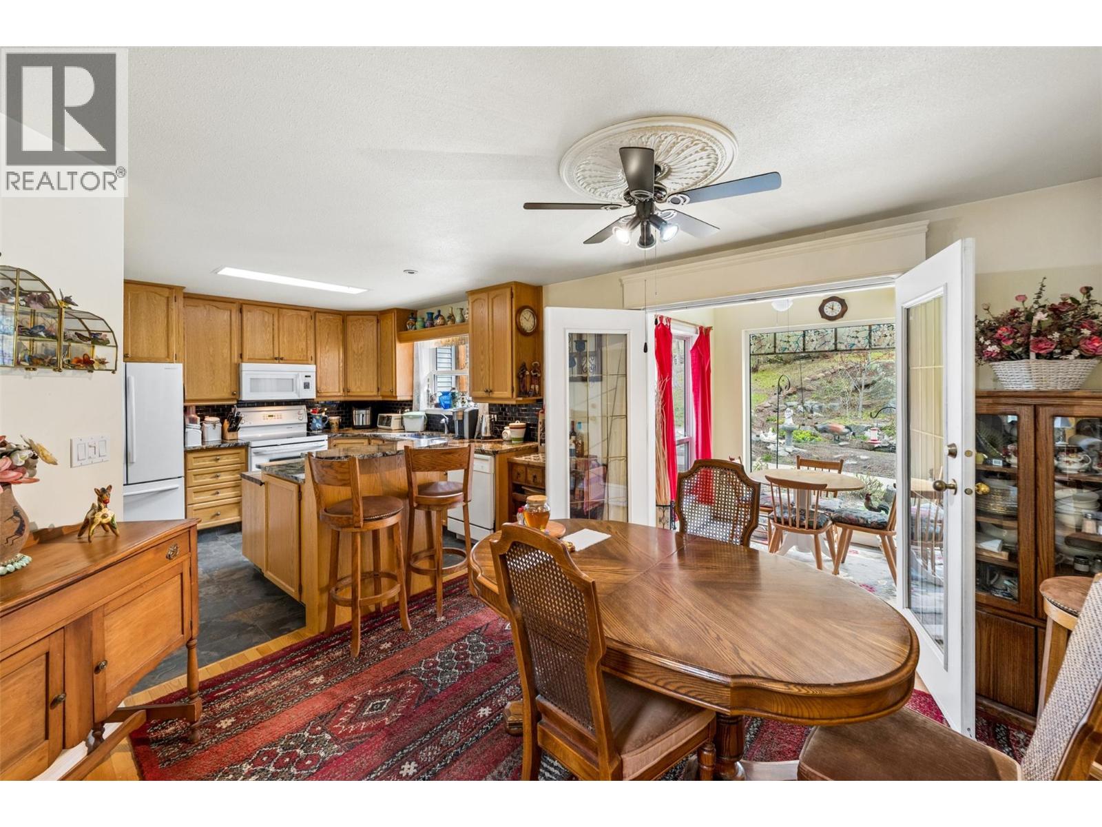 143 Saddlehorn Drive, Kaleden, British Columbia  V0H 1K0 - Photo 19 - 10383616