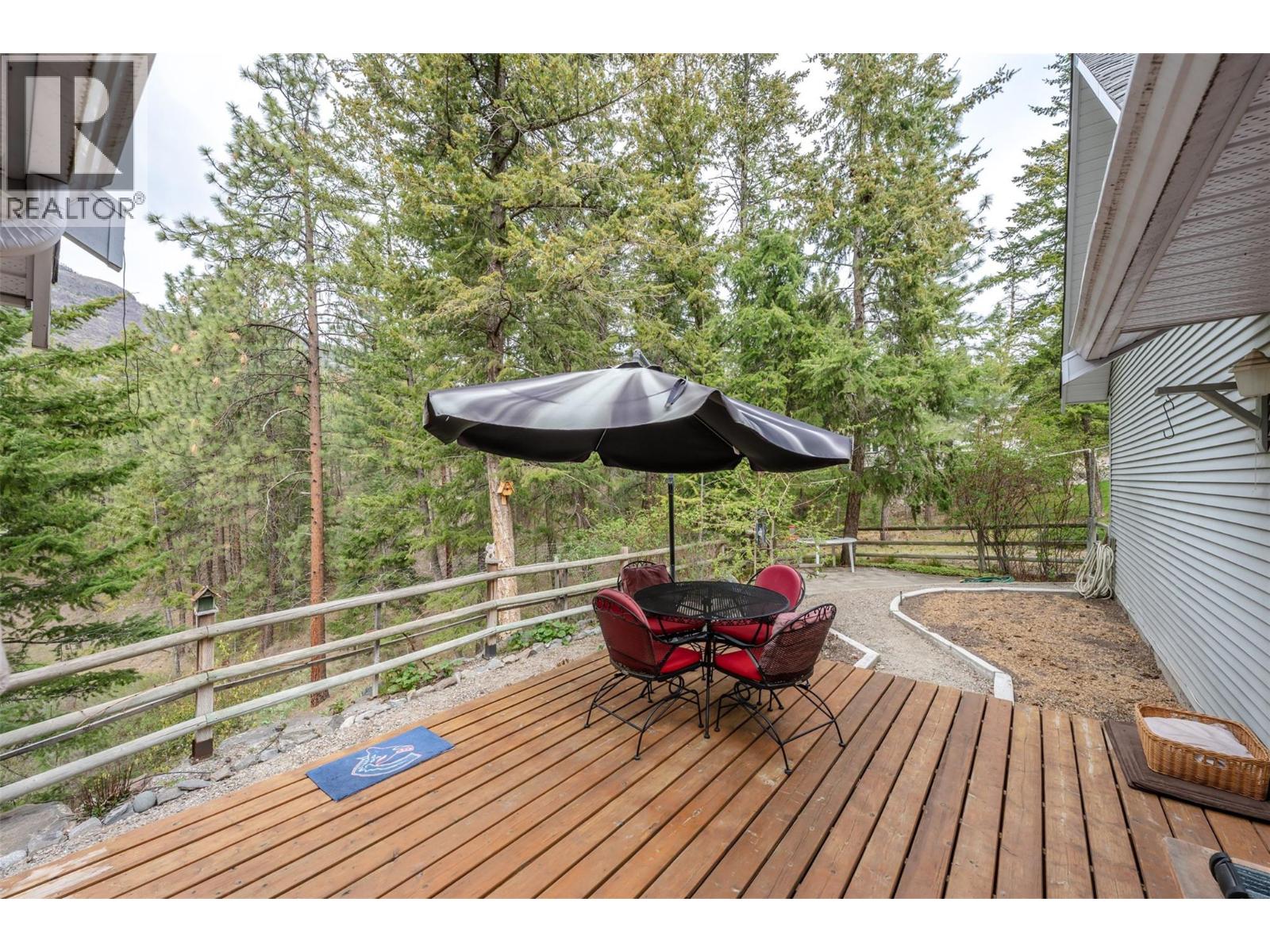 143 Saddlehorn Drive, Kaleden, British Columbia  V0H 1K0 - Photo 30 - 10383616