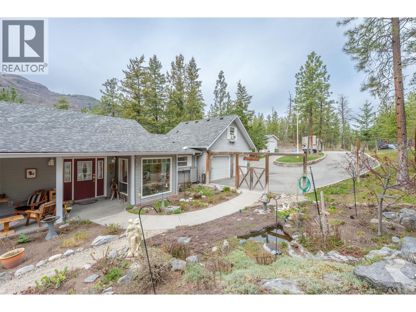 143 Saddlehorn Drive, Kaleden, British Columbia  V0H 1K0 - Photo 85 - 10383616