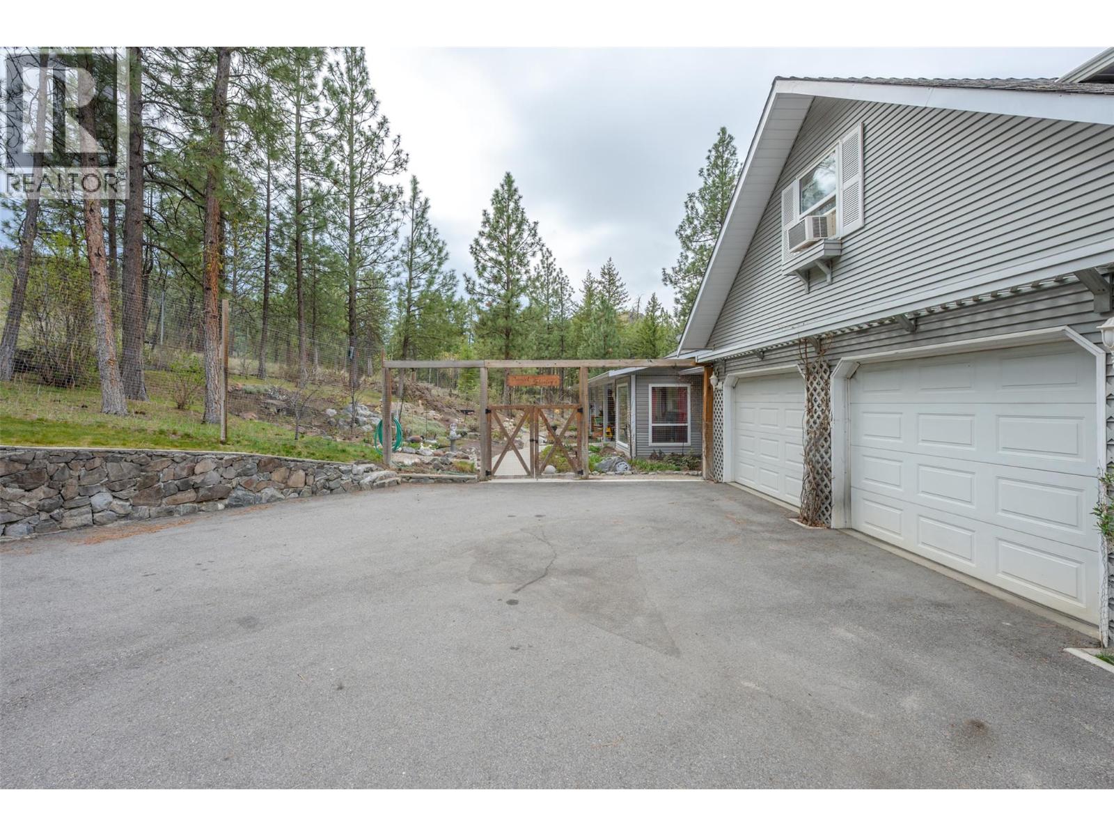 143 Saddlehorn Drive, Kaleden, British Columbia  V0H 1K0 - Photo 89 - 10383616