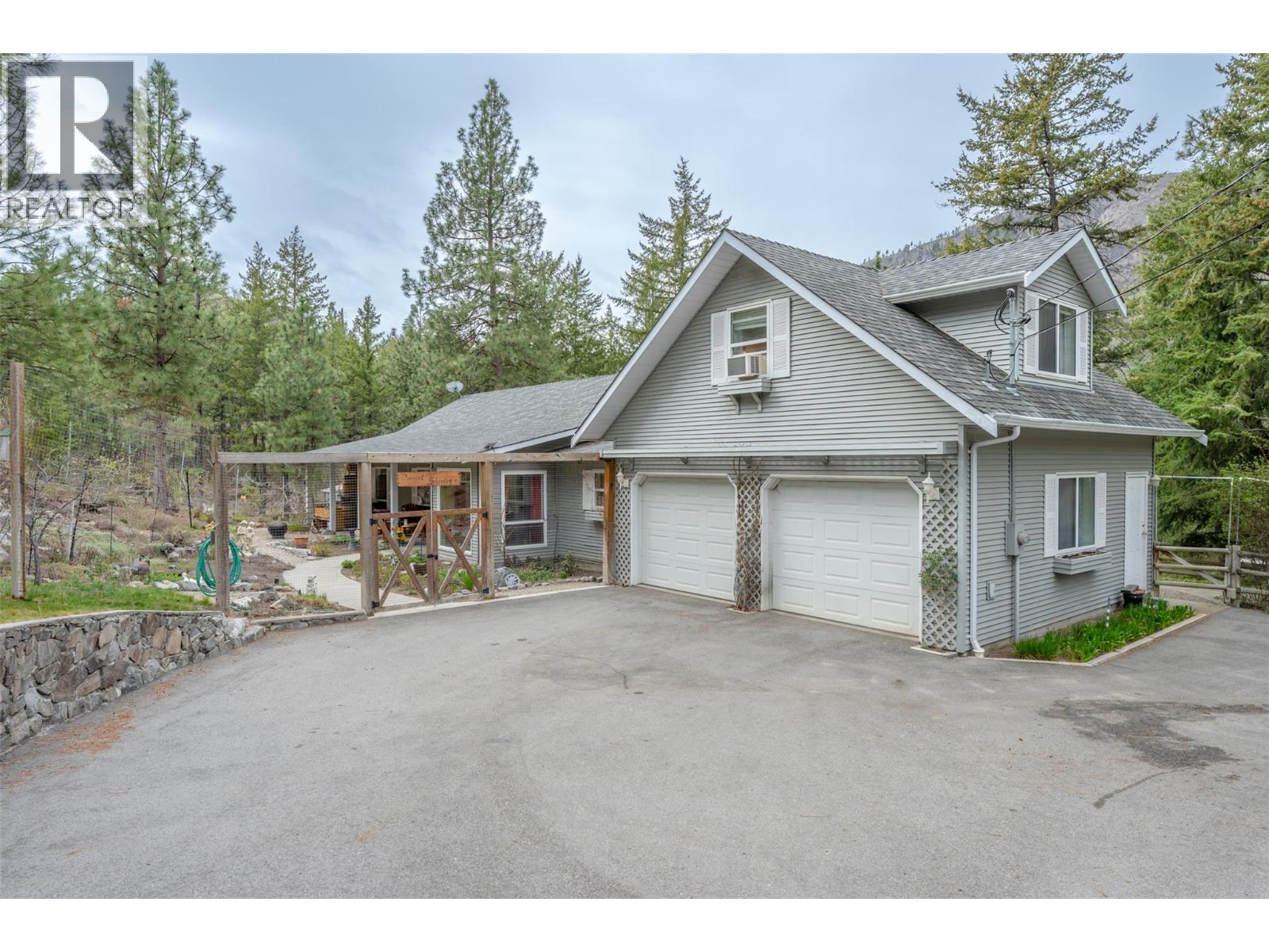 143 Saddlehorn Drive, Kaleden, British Columbia  V0H 1K0 - Photo 88 - 10383616