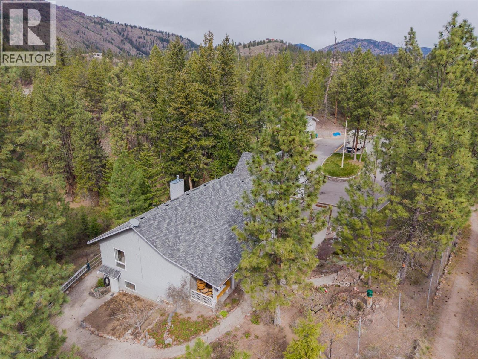 143 Saddlehorn Drive, Kaleden, British Columbia  V0H 1K0 - Photo 11 - 10383616