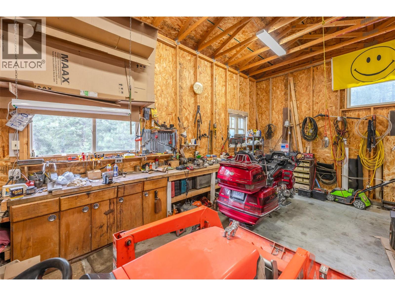 143 Saddlehorn Drive, Kaleden, British Columbia  V0H 1K0 - Photo 56 - 10383616