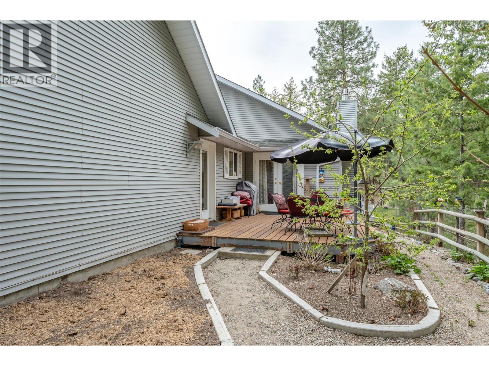 143 Saddlehorn Drive, Kaleden, British Columbia  V0H 1K0 - Photo 35 - 10383616