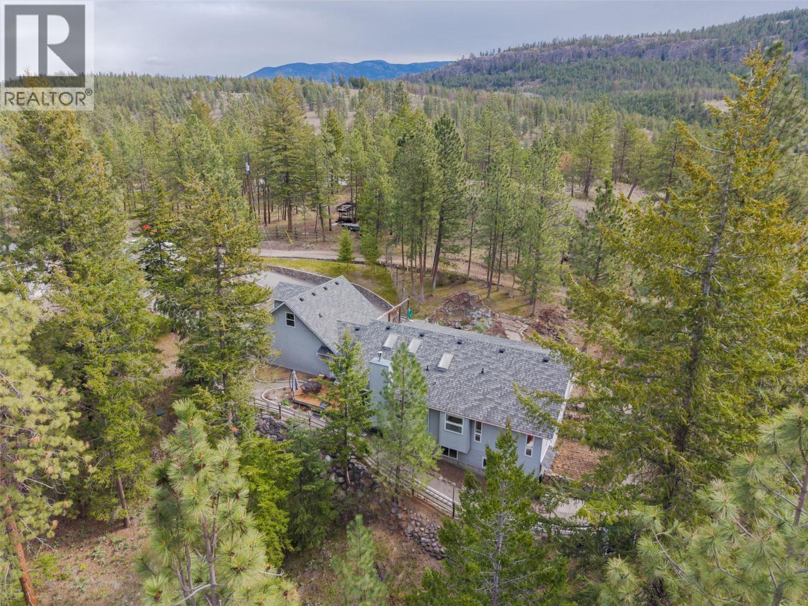 143 Saddlehorn Drive, Kaleden, British Columbia  V0H 1K0 - Photo 12 - 10383616