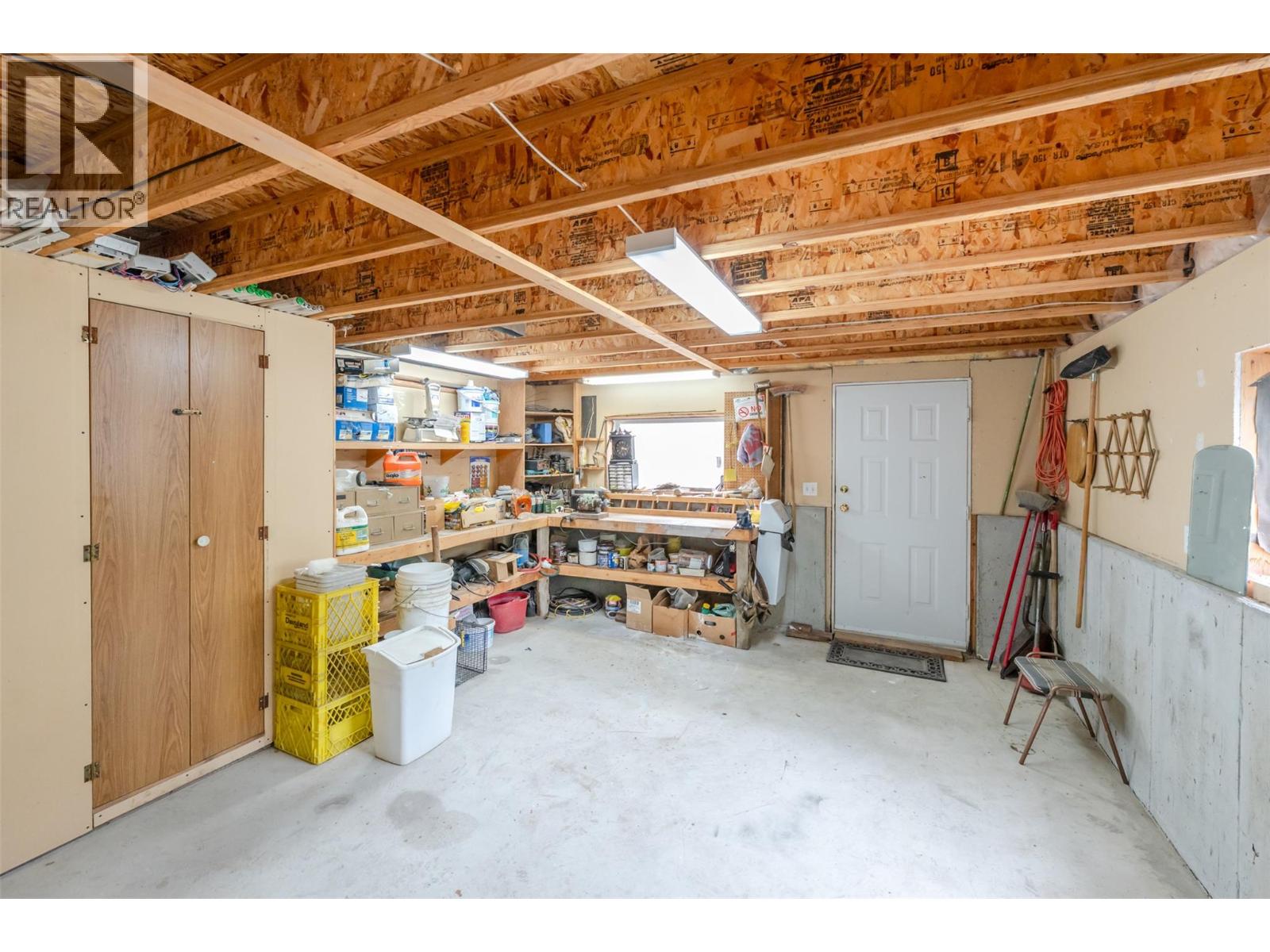 143 Saddlehorn Drive, Kaleden, British Columbia  V0H 1K0 - Photo 48 - 10383616