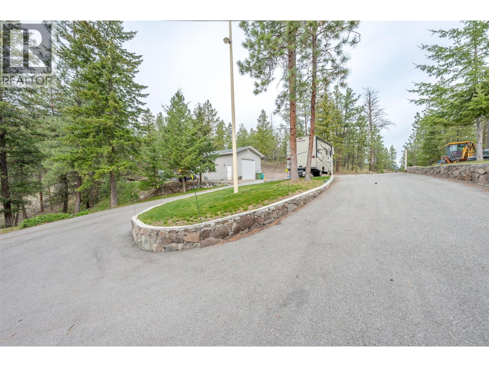 143 Saddlehorn Drive, Kaleden, British Columbia  V0H 1K0 - Photo 91 - 10383616