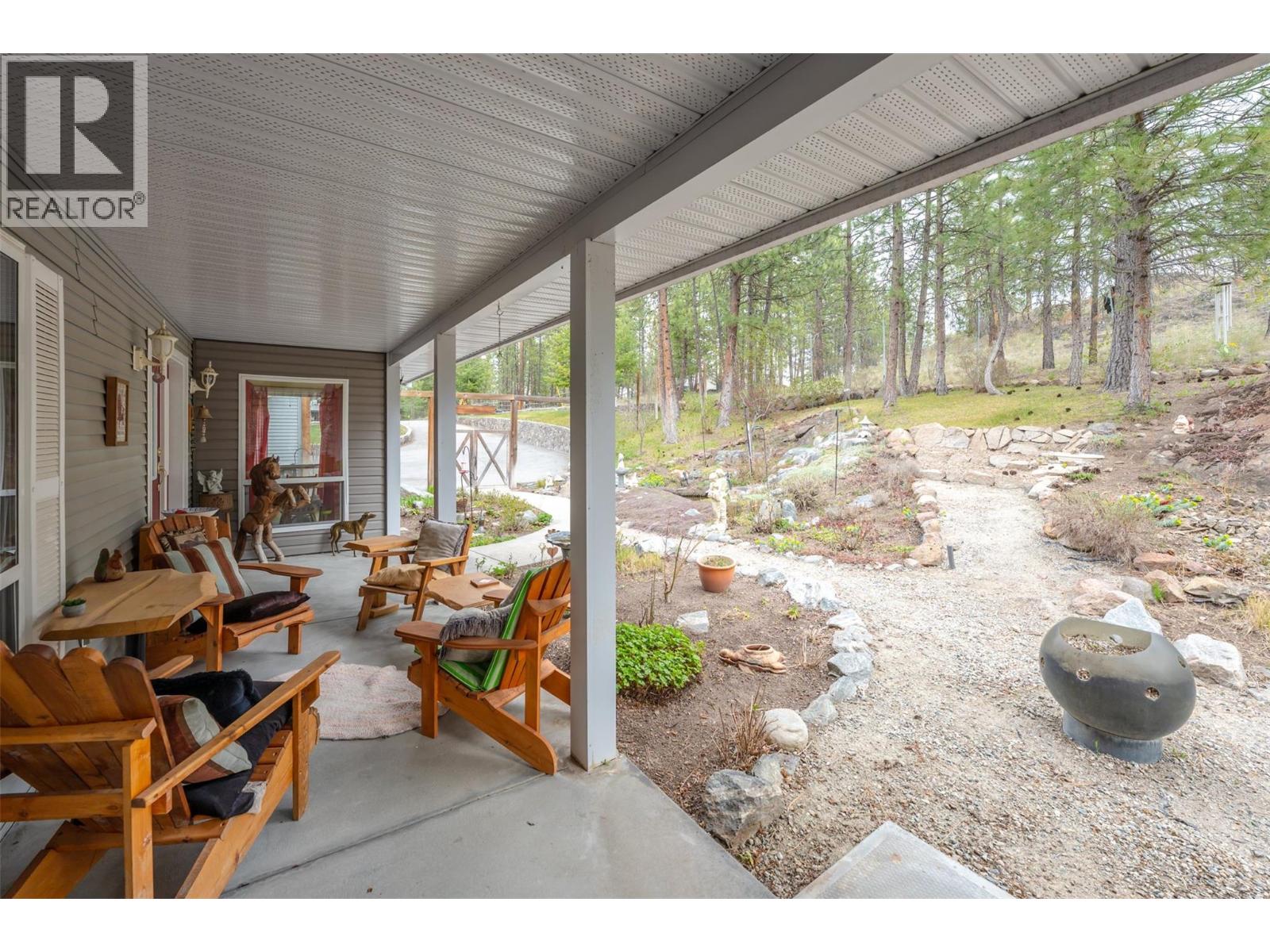 143 Saddlehorn Drive, Kaleden, British Columbia  V0H 1K0 - Photo 81 - 10383616