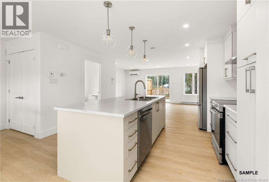 303 Elsliger Street, Dieppe, New Brunswick  E1K 0A5 - Photo 10 - NB136341