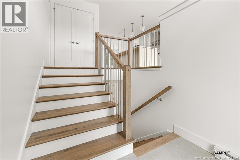 303 Elsliger Street, Dieppe, New Brunswick  E1K 0A5 - Photo 25 - NB136341