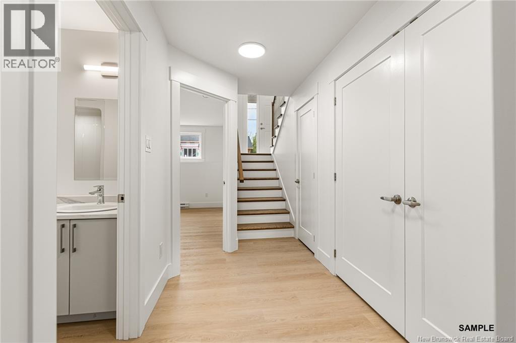 303 Elsliger Street, Dieppe, New Brunswick  E1K 0A5 - Photo 28 - NB136341