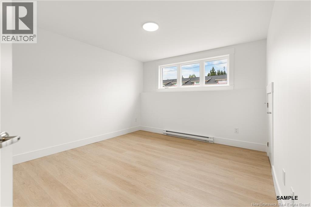 303 Elsliger Street, Dieppe, New Brunswick  E1K 0A5 - Photo 31 - NB136341