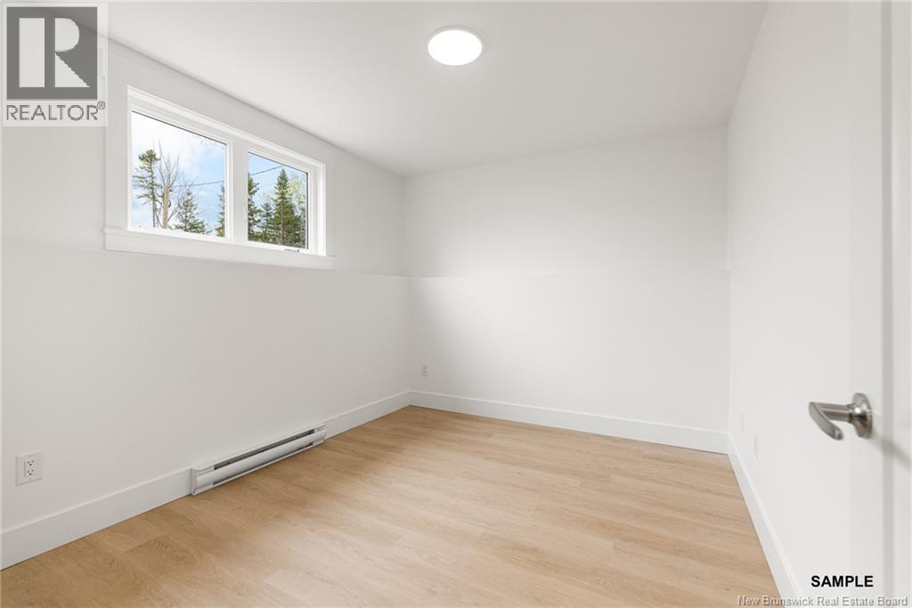 303 Elsliger Street, Dieppe, New Brunswick  E1K 0A5 - Photo 33 - NB136341