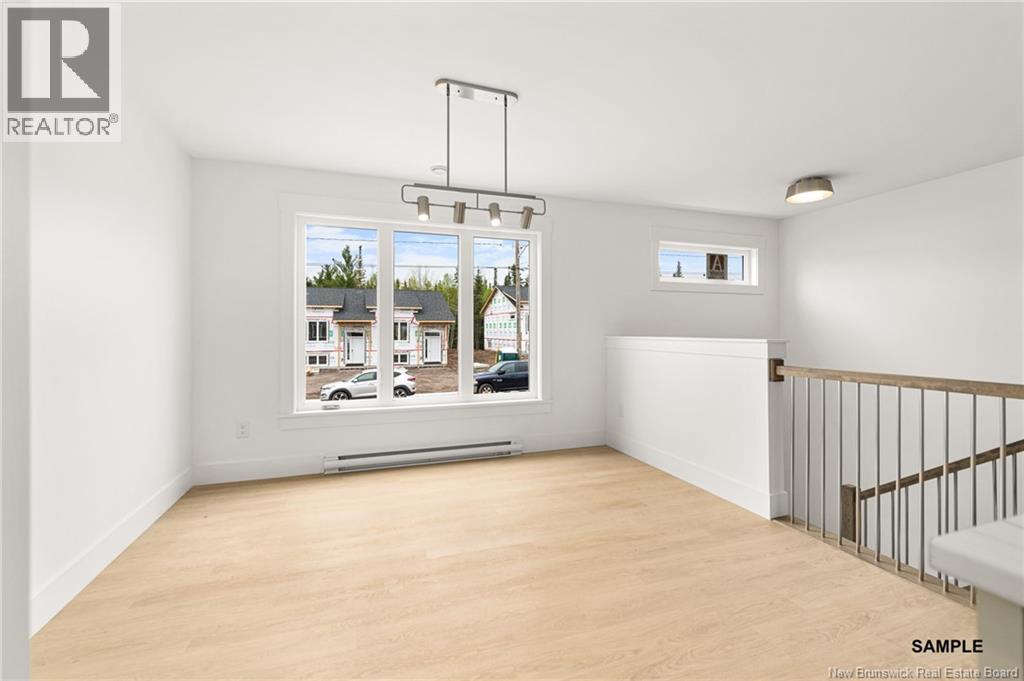 303 Elsliger Street, Dieppe, New Brunswick  E1K 0A5 - Photo 6 - NB136341