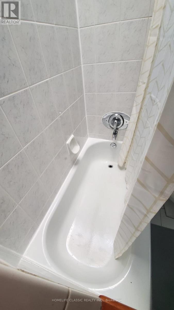 195 Harbord Street, Toronto, Ontario  M5S 1H6 - Photo 10 - C12988776