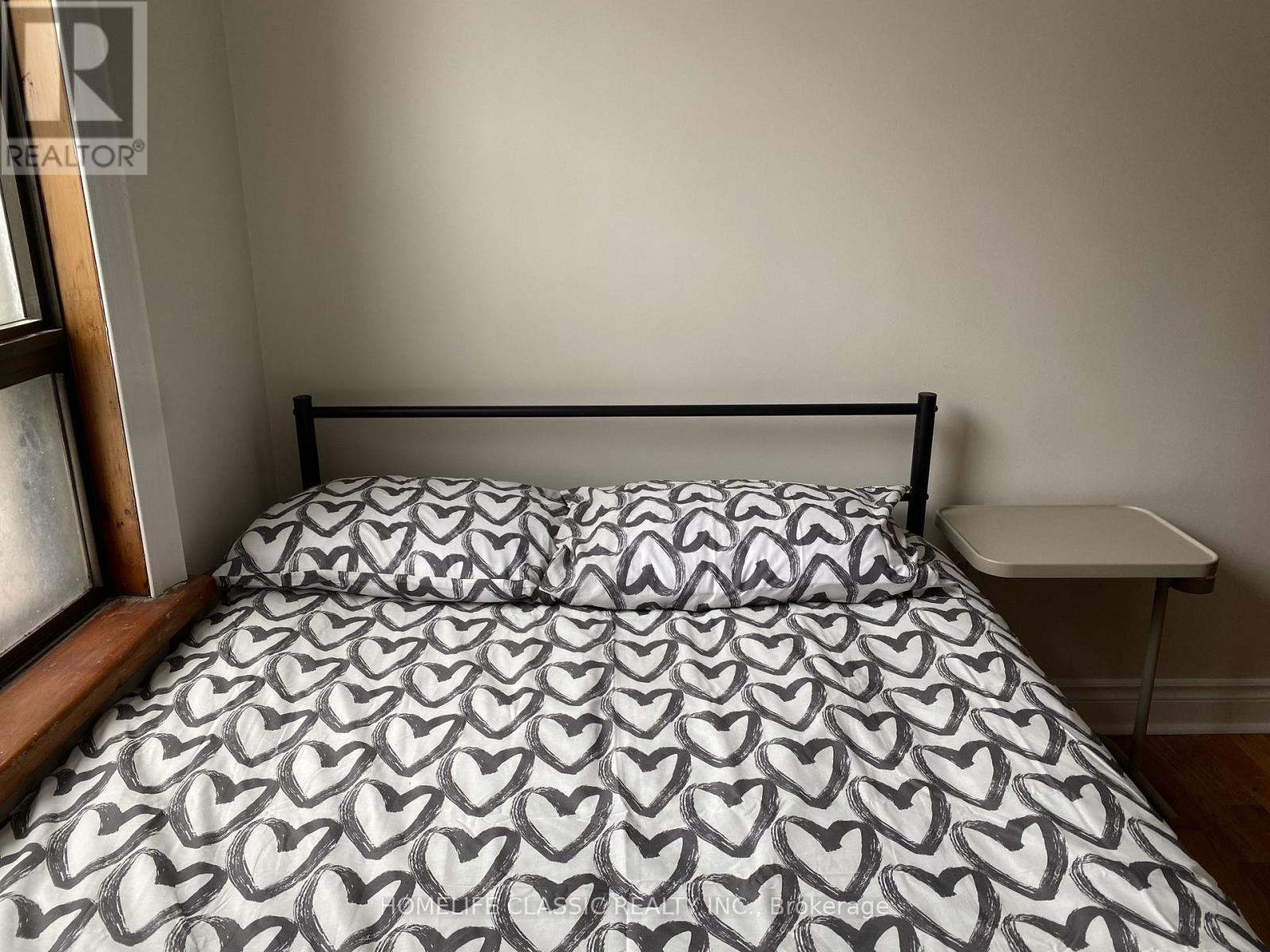 195 Harbord Street, Toronto, Ontario  M5S 1H6 - Photo 13 - C12988776