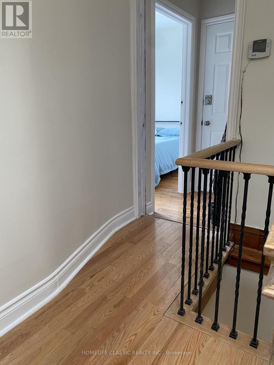 195 Harbord Street, Toronto, Ontario  M5S 1H6 - Photo 14 - C12988776