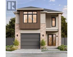 343 ANDERSON STREET, Woodstock, Ontario