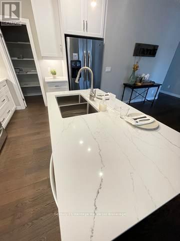 87 Matheson Crescent, East Zorra-Tavistock, Ontario  N0J 1M0 - Photo 5 - X13007940