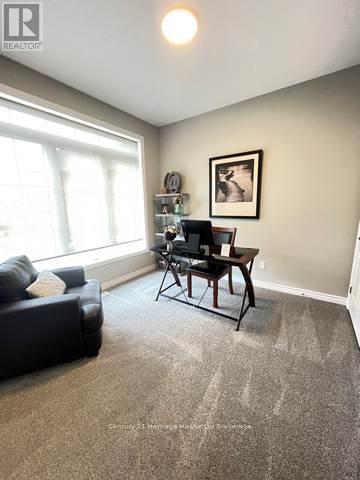 87 Matheson Crescent, East Zorra-Tavistock, Ontario  N0J 1M0 - Photo 7 - X13007940