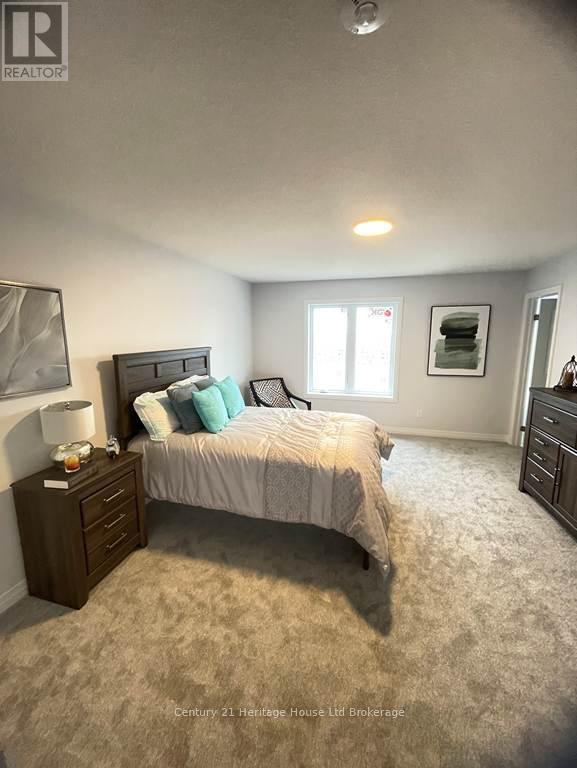 315 Kading Crescent, Woodstock, Ontario  N4S 0G6 - Photo 10 - X13007946