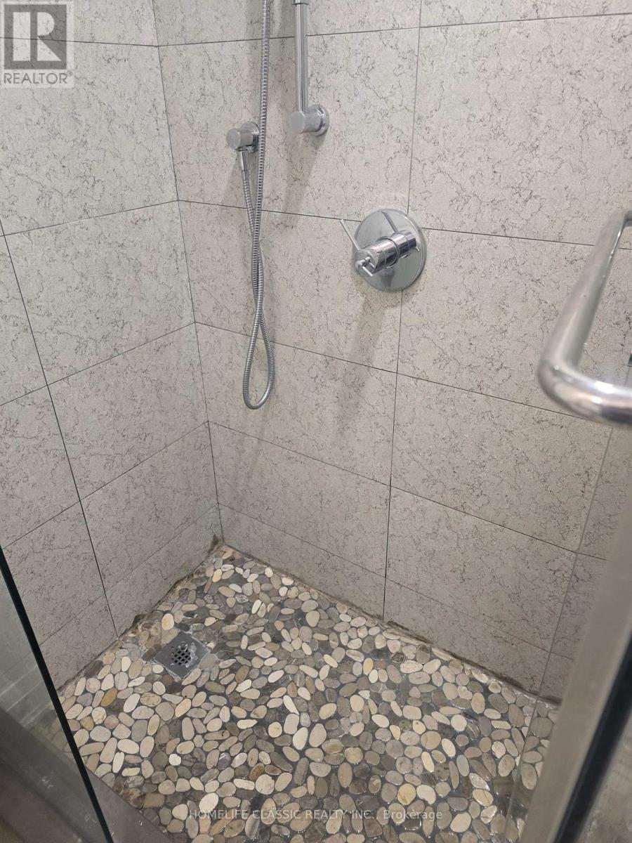 195 Harbord Street, Toronto, Ontario  M5S 1H6 - Photo 22 - C12988798