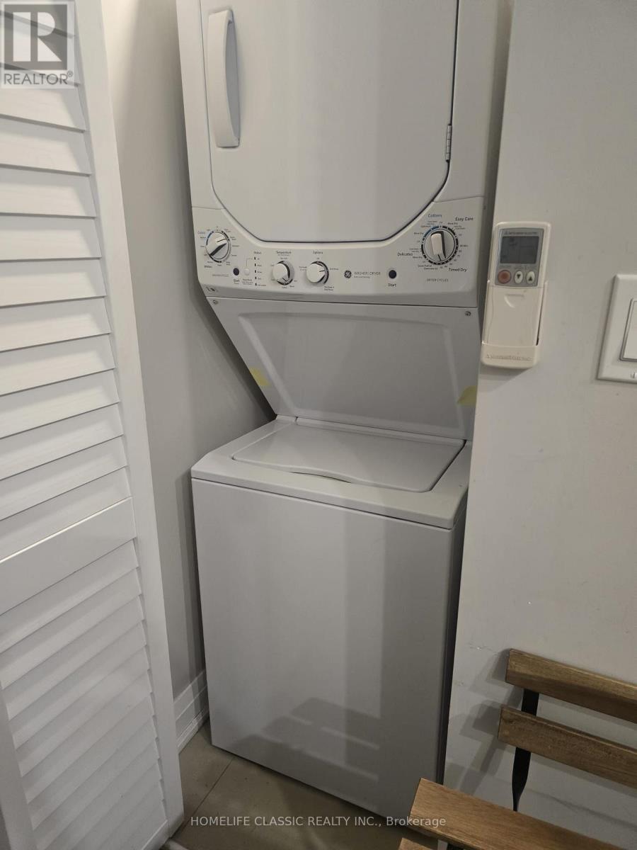 195 Harbord Street, Toronto, Ontario  M5S 1H6 - Photo 19 - C12988798