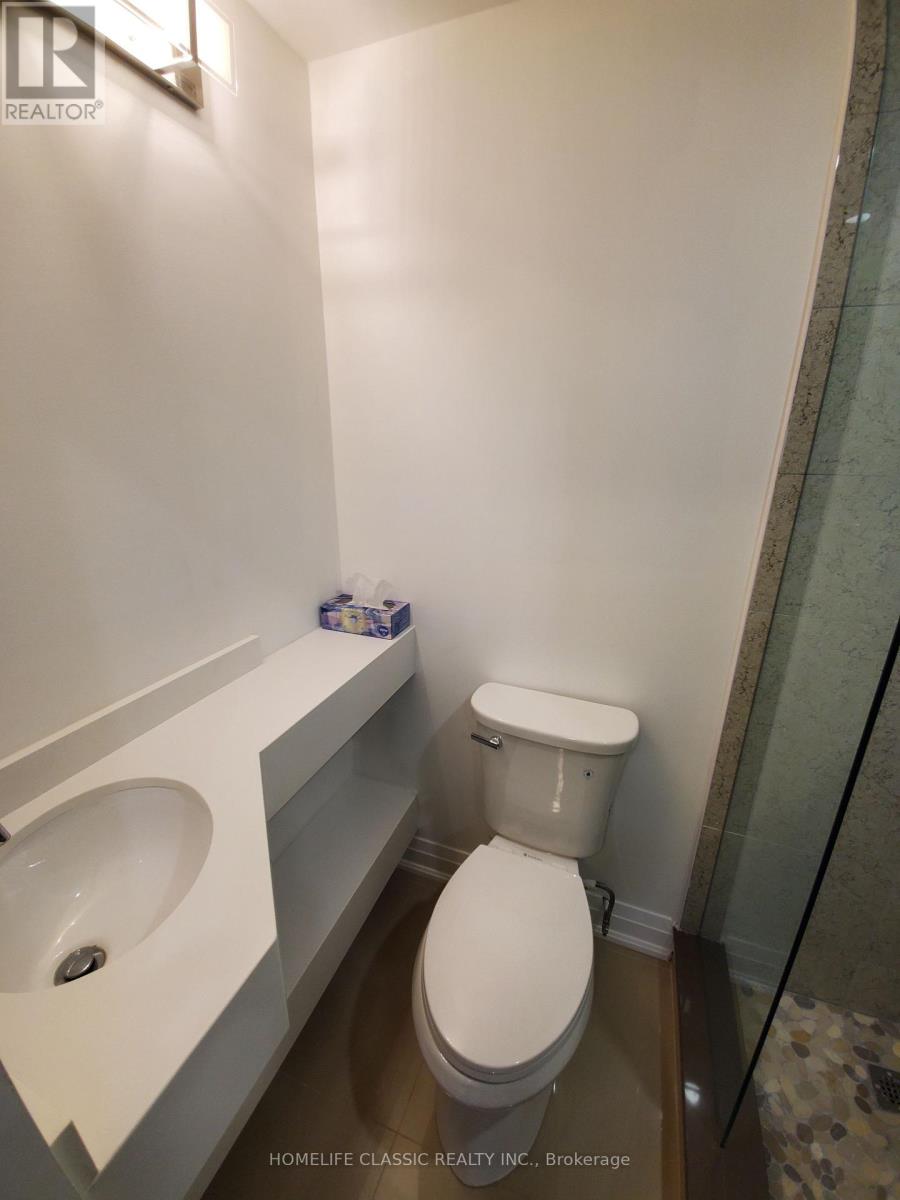 195 Harbord Street, Toronto, Ontario  M5S 1H6 - Photo 20 - C12988798