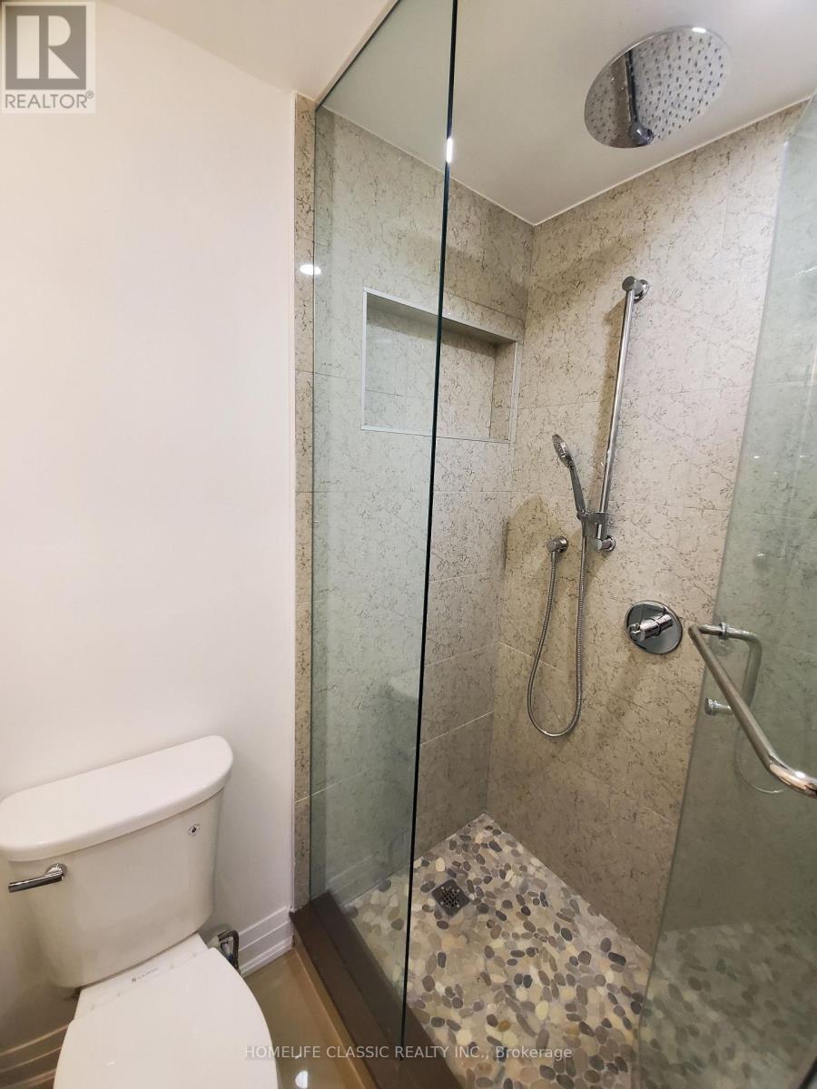 195 Harbord Street, Toronto, Ontario  M5S 1H6 - Photo 21 - C12988798